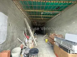 View 3
