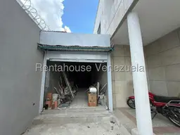 View 5