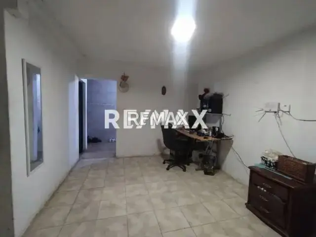 Casa en venta Banco Obreo