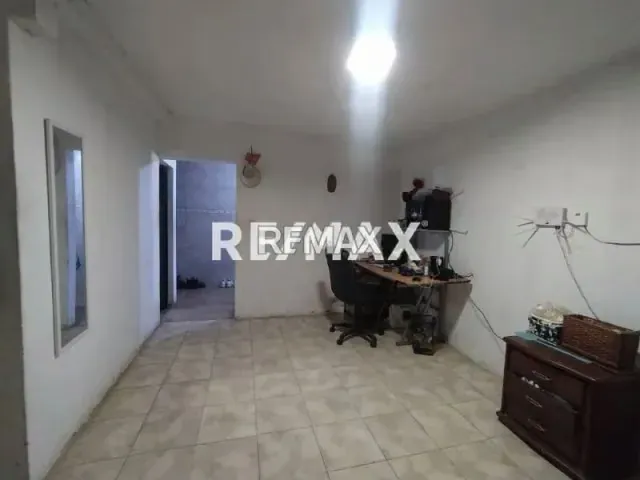 Casa en venta Banco Obreo