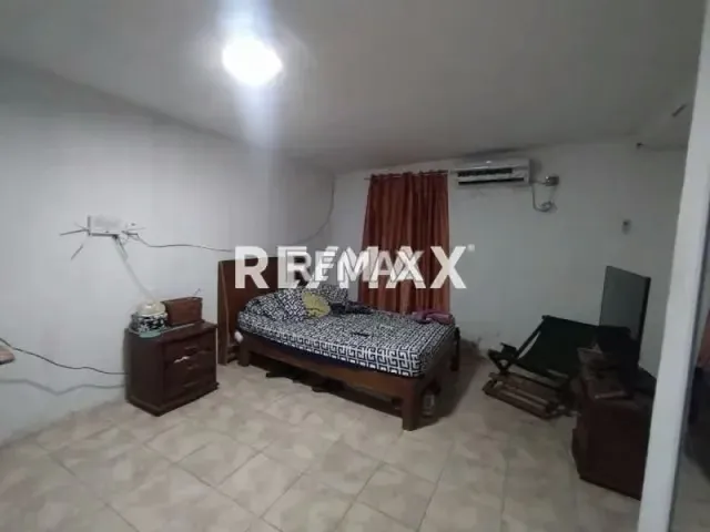 Casa en venta Banco Obreo - 2