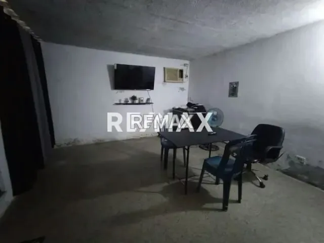 Casa en venta Banco Obreo - 3