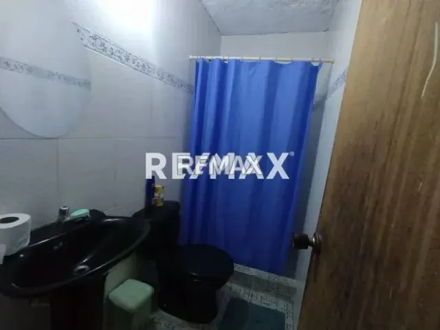 Casa en venta Banco Obreo - 4