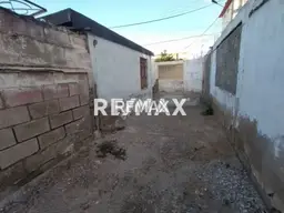 View 5