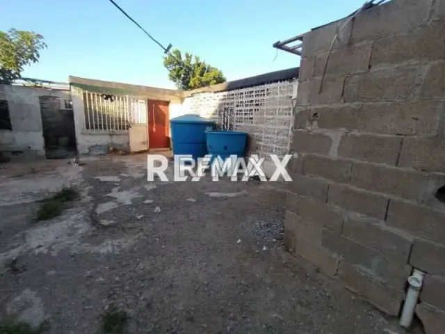 Casa en venta Banco Obreo - 6
