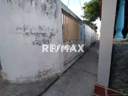 View 7