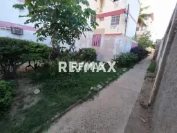 View 8