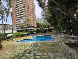 Vista 1