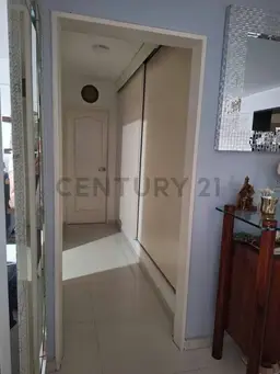 View 18