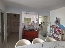 View 19