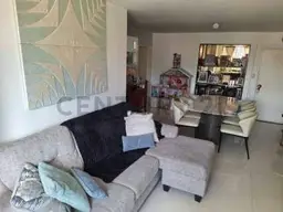 Vista 2