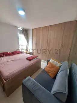 View 23
