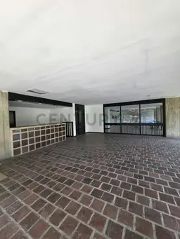 View 25