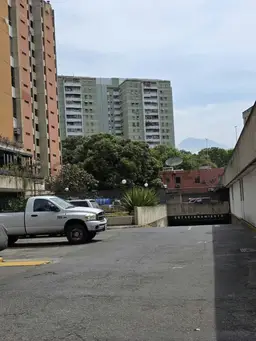 View 29