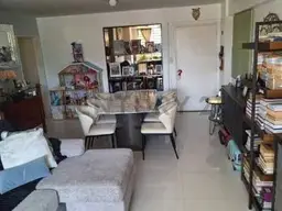 Vista 5