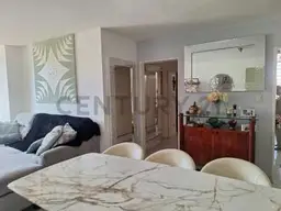 Vista 7
