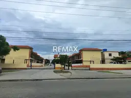 Vista 1