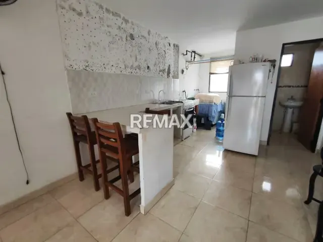 Casa en venta en conjunto residencial Albora, Urbanización Flor Amarillo l, - 4