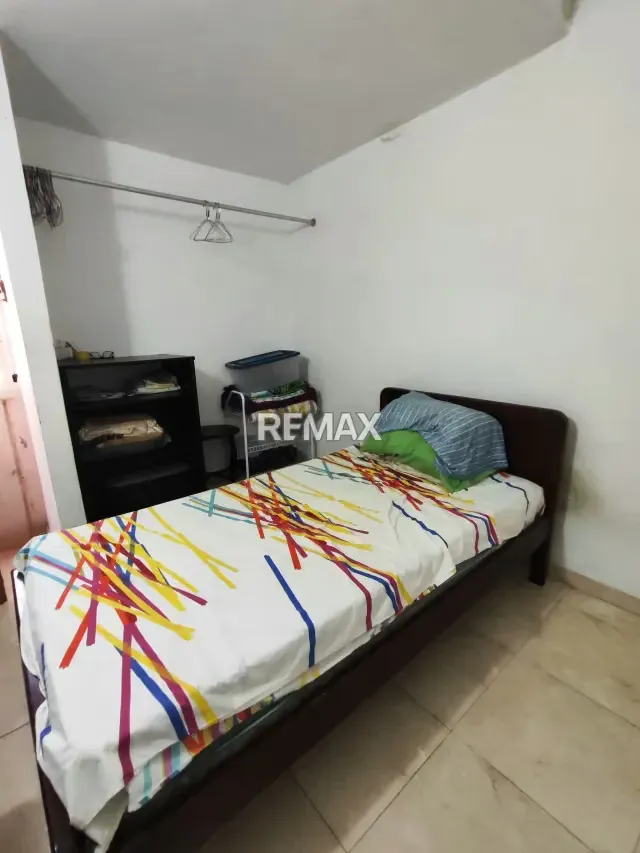 Casa en venta en conjunto residencial Albora, Urbanización Flor Amarillo l, - 5
