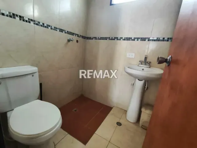 Casa en venta en conjunto residencial Albora, Urbanización Flor Amarillo l, - 6