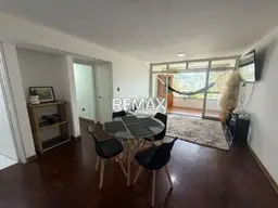 View 1