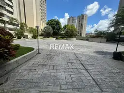 View 11