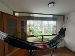 View 2