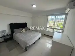 View 7