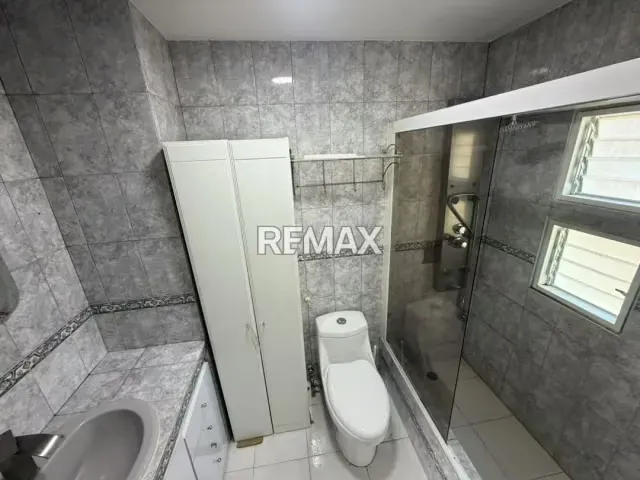 ALQUILER APARTAMENTO EN SANTA FE - 9