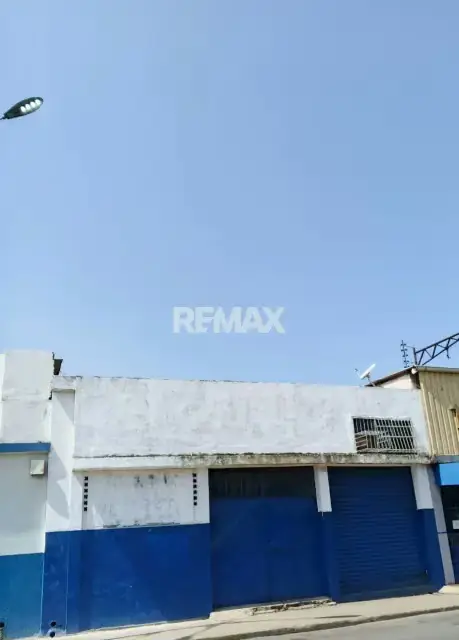 Local comercial En Alquiler a pie de calle..Barcelona