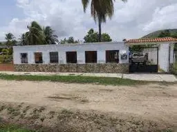 Vista 1