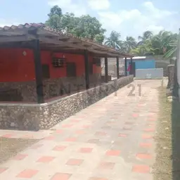 Vista 2