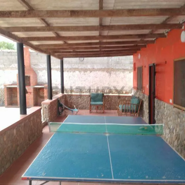 En Venta Casa en El Playon Ocumare De La Costa - 4