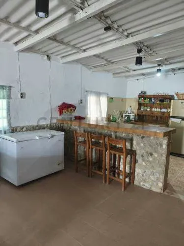 En Venta Casa en El Playon Ocumare De La Costa - 5