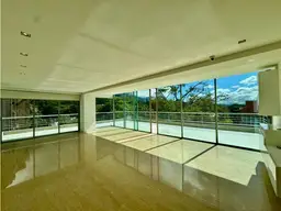 Vista 1