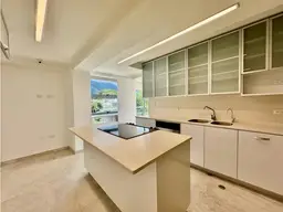 Vista 11