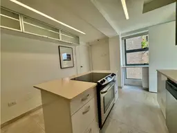 Vista 13