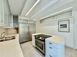 Vista 14