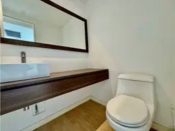 Vista 15
