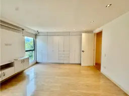 Vista 16