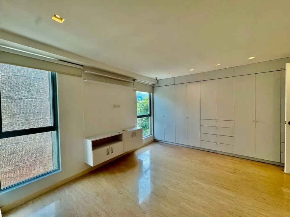 Se vende PH 223m2 3h+s/4b4p Country Club - 17