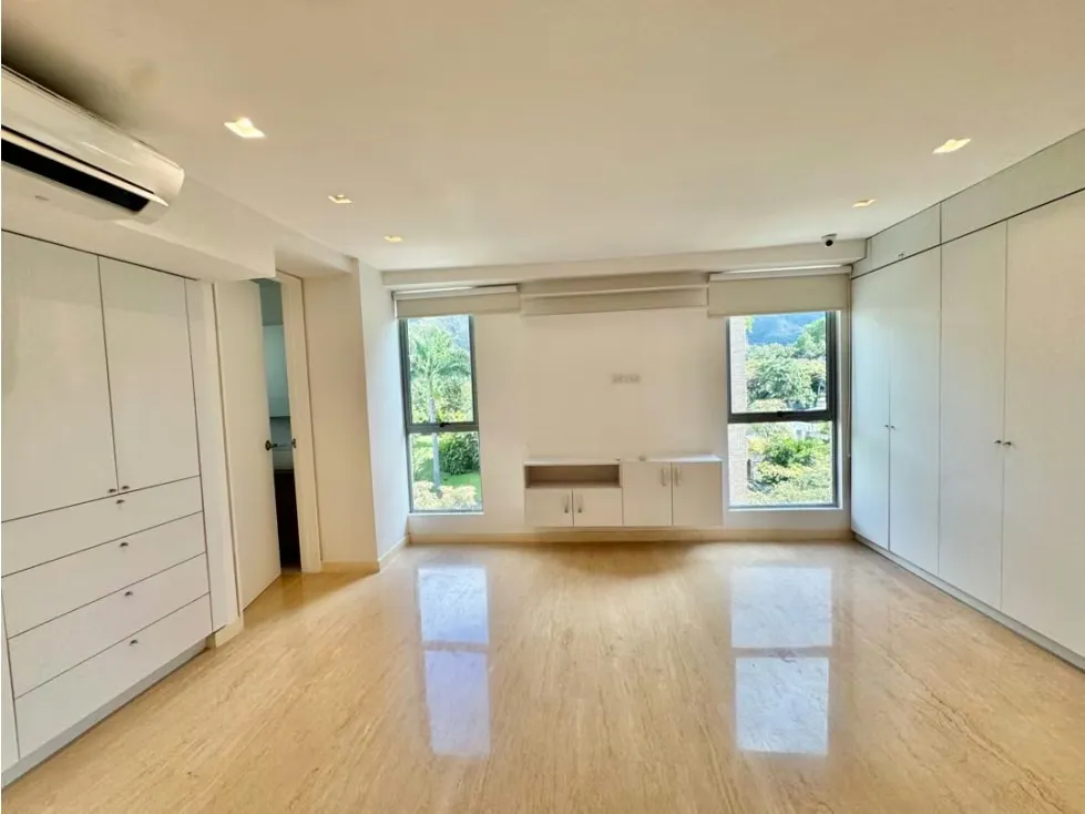 Se vende PH 223m2 3h+s/4b4p Country Club - 18