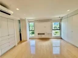 Vista 18