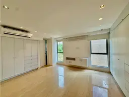 Vista 19