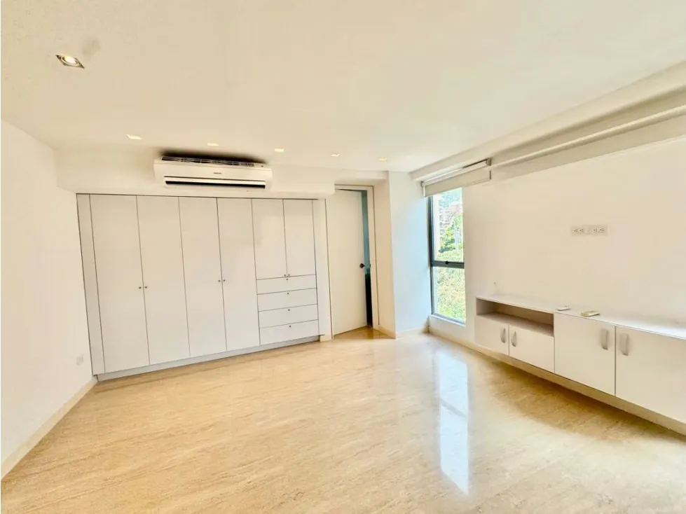 Se vende PH 223m2 3h+s/4b4p Country Club - 20