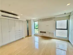 Vista 21
