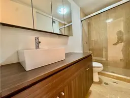 Vista 22