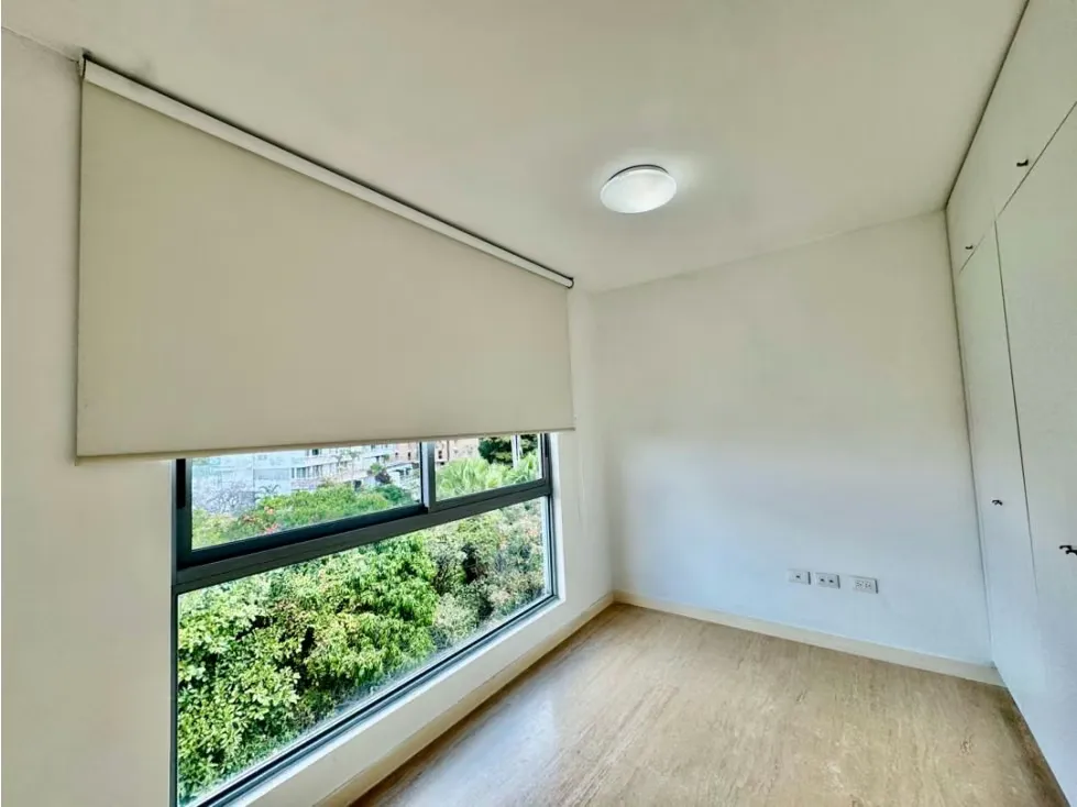 Se vende PH 223m2 3h+s/4b4p Country Club - 26