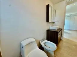 Vista 27