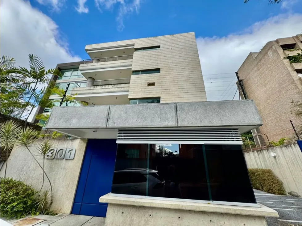 Se vende PH 223m2 3h+s/4b4p Country Club - 29
